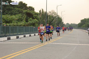 RUN TO LIVE 2024 - Ảnh #1401862