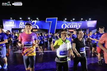 RUN TO LIVE 2024 - Ảnh #1318082
