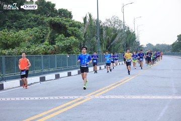 RUN TO LIVE 2024 - Ảnh #1386719