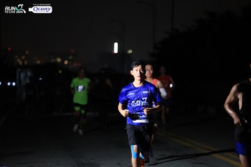 RUN TO LIVE 2024 - Ảnh #1331783