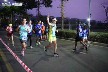 RUN TO LIVE 2024 - Ảnh #1378319
