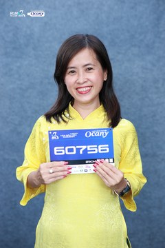 RUN TO LIVE 2024 - Ảnh #1307475