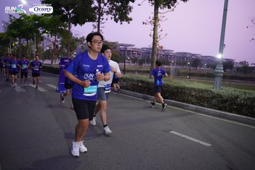 RUN TO LIVE 2024 - Ảnh #1379246