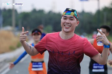 RUN TO LIVE 2024 - Ảnh #1375369