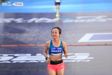 RUN TO LIVE 2024 - Ảnh #1372765
