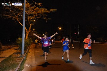 RUN TO LIVE 2024 - Ảnh #1396925