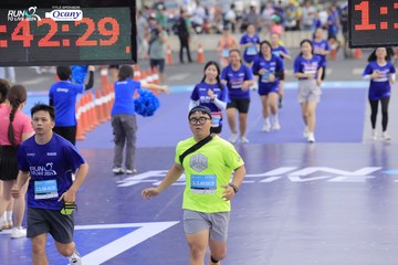 RUN TO LIVE 2024 - Ảnh #1390998