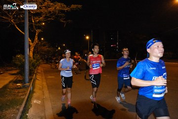 RUN TO LIVE 2024 - Ảnh #1396918