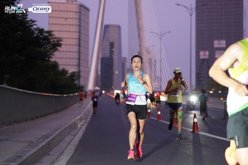 RUN TO LIVE 2024 - Ảnh #1324449