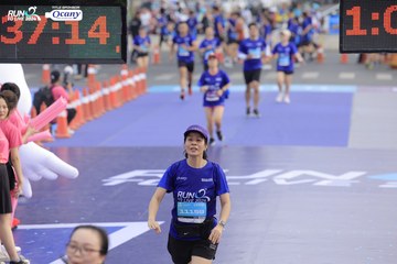 RUN TO LIVE 2024 - Ảnh #1351065