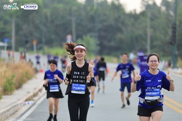 RUN TO LIVE 2024 - Ảnh #1385150