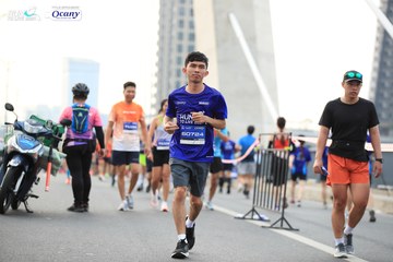 RUN TO LIVE 2024 - Ảnh #1349717