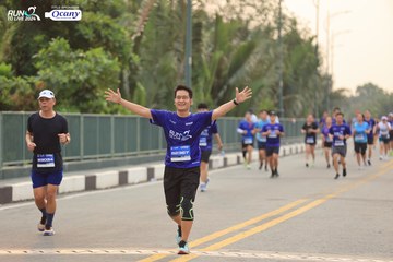 RUN TO LIVE 2024 - Ảnh #1405124