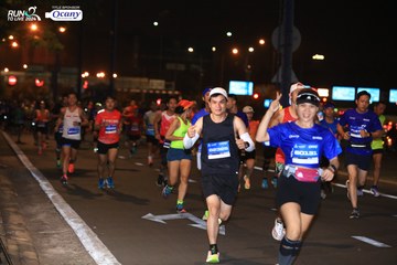 RUN TO LIVE 2024 - Ảnh #1321968