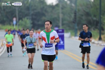 RUN TO LIVE 2024 - Ảnh #1380218
