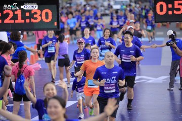 RUN TO LIVE 2024 - Ảnh #1360839