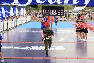 RUN TO LIVE 2024 - Ảnh #1410758