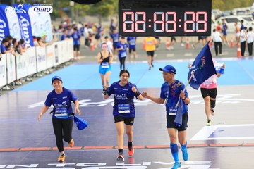 RUN TO LIVE 2024 - Ảnh #1410983