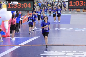 RUN TO LIVE 2024 - Ảnh #1364760