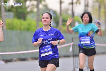 RUN TO LIVE 2024 - Ảnh #1443752