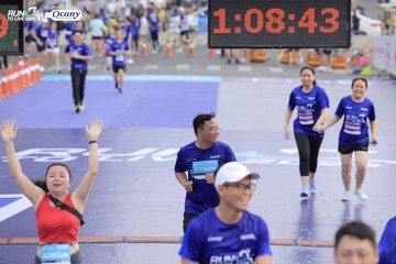 RUN TO LIVE 2024 - Ảnh #1351353
