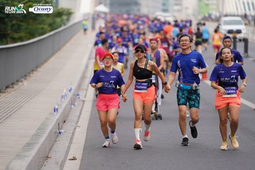 RUN TO LIVE 2024 - Ảnh #1345980