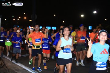RUN TO LIVE 2024 - Ảnh #1322177