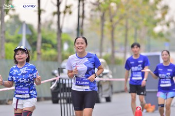 RUN TO LIVE 2024 - Ảnh #1443642