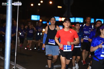 RUN TO LIVE 2024 - Ảnh #1322412