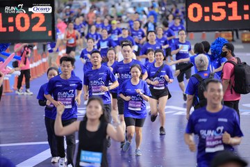 RUN TO LIVE 2024 - Ảnh #1360610