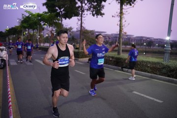 RUN TO LIVE 2024 - Ảnh #1379263