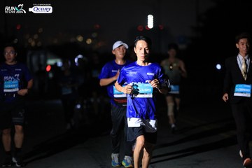 RUN TO LIVE 2024 - Ảnh #1340364