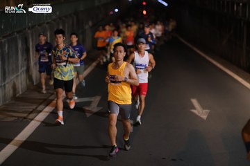 RUN TO LIVE 2024 - Ảnh #1422267