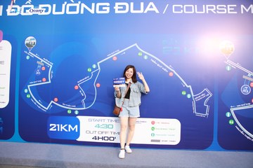 RUN TO LIVE 2024 - Ảnh #1315872