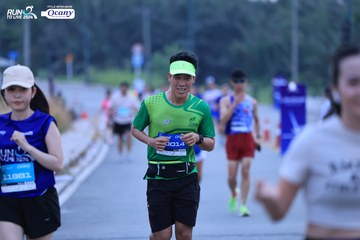 RUN TO LIVE 2024 - Ảnh #1366412