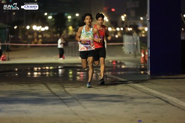 RUN TO LIVE 2024 - Ảnh #1337539