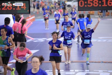 RUN TO LIVE 2024 - Ảnh #1363686