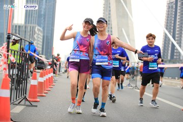 RUN TO LIVE 2024 - Ảnh #1346818
