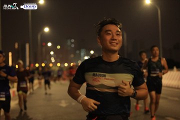 RUN TO LIVE 2024 - Ảnh #1443199