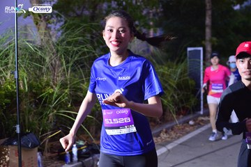 RUN TO LIVE 2024 - Ảnh #1335076