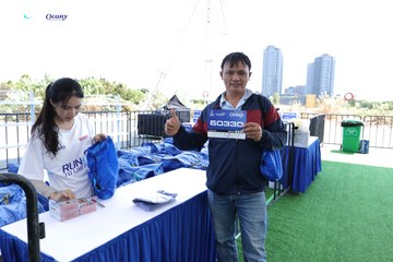 RUN TO LIVE 2024 - Ảnh #1306731