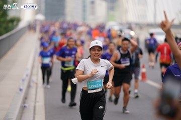 RUN TO LIVE 2024 - Ảnh #1345502
