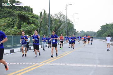 RUN TO LIVE 2024 - Ảnh #1387859