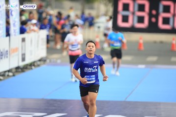RUN TO LIVE 2024 - Ảnh #1413618