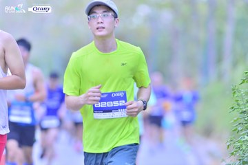 RUN TO LIVE 2024 - Ảnh #1336184