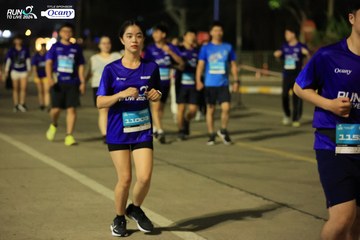 RUN TO LIVE 2024 - Ảnh #1323868