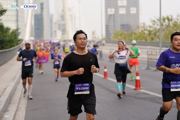 RUN TO LIVE 2024 - Ảnh #1346633