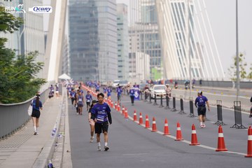 RUN TO LIVE 2024 - Ảnh #1359883
