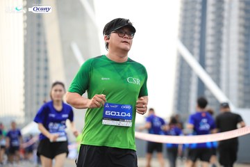 RUN TO LIVE 2024 - Ảnh #1349600