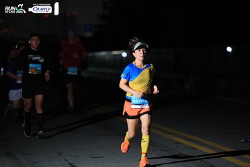 RUN TO LIVE 2024 - Ảnh #1337631